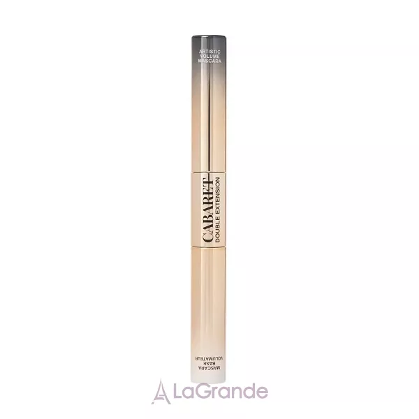Vivienne Sabo Cabaret Double Extension ������� � ���� ��� ������