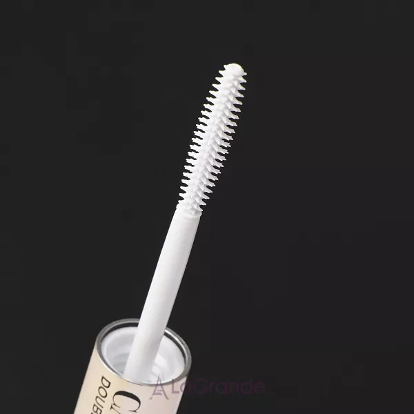 Vivienne Sabo Cabaret Double Extension ������� � ���� ��� ������