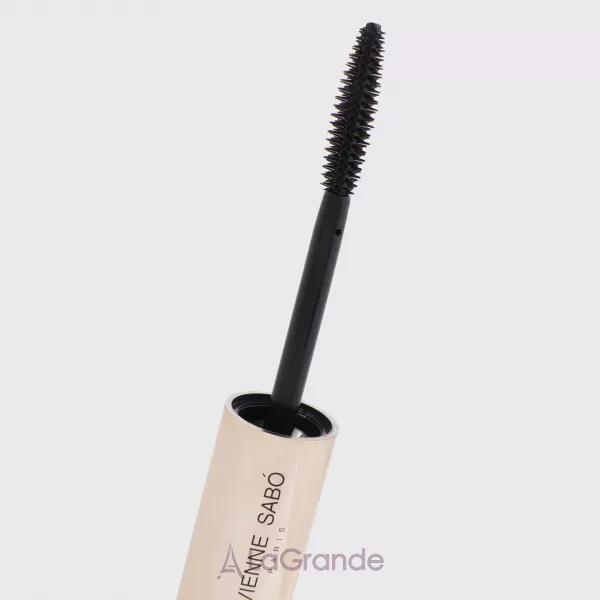 Vivienne Sabo Cabaret Double Extension ������� � ���� ��� ������