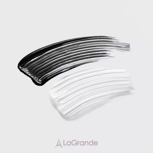 Vivienne Sabo Cabaret Double Extension ������� � ���� ��� ������