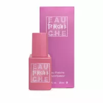 Robert Piguet Fracas Eau Fraiche ��������������� ����