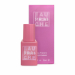Robert Piguet Fracas Eau Fraiche 2ml