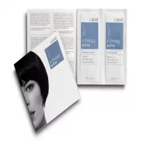 Lakme K.Therapy Active Sachet Duo ����� ��������� ��� ����������� ����� (������� 10 �� + ����� 10 ��)