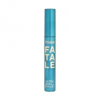 Vivienne Sabo Femme Fatale Ultra Slim Brush ���� �������� � ������������ ������