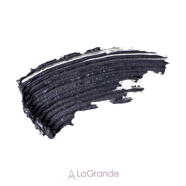 Vivienne Sabo Femme Fatale Ultra Slim Brush ��� ��'���� � ������������ ��������