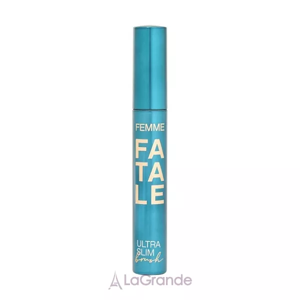 Vivienne Sabo Femme Fatale Ultra Slim Brush ��� ��'���� � ������������ ��������