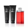 Alfred Dunhill Desire for A Man (Red)  (  100  +    90  +    90 )