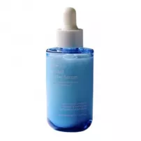 FarmStay Retinol Revive Serum ��������� ��� ���� � ���������