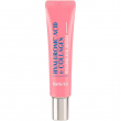 FarmStay Hyaluronic Acid & Collagen Rolling Eye Serum 25ml