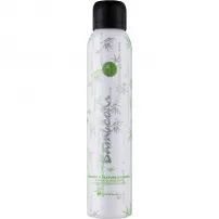 BambooKi Volume Spray ����� ��� �������