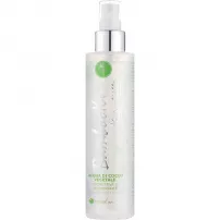 BambooKi Acqua Di Cocco �������� ����-����� ��� �������