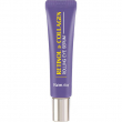 FarmStay Retinol & Collagen Rolling Eye Serum 25ml