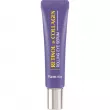 FarmStay Retinol & Collagen Rolling Eye Serum -        