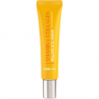 FarmStay Vitamin & Collagen Rolling Eye Serum 25ml