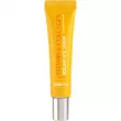 FarmStay Vitamin & Collagen Rolling Eye Serum -    