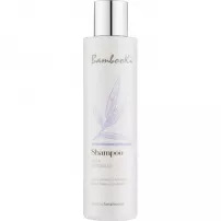 BambooKi Viola Antigiallo Shampoo ���������� �������