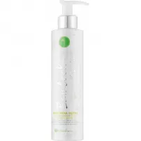 BambooKi Mask Detox �������� ������-����� ��� ����� ���� ������
