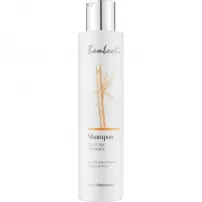 BambooKi Day By Day Shampoo ������� ��� ����������� �������������