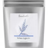 BambooKi White Light 9+ ³�������� ������� ��� �������