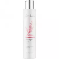 BambooKi Shampoo Ravviva Colore ������� ��� ���������� �����