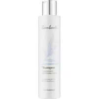 BambooKi Shampoo Idensificante Prevenzione Caduta ������� ������ ��������� �����