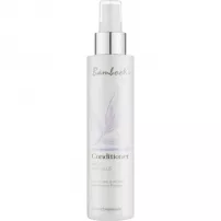 BambooKi Conditioner Viola Antigiallo ���������� �����-����������� ��� �������
