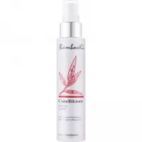 BambooKi Conditioner Ravviva Colore �����-����������� ��� ����������� �������