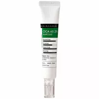 Derma Factory Cica 60.2% Ampoule ����������� ��������� � ���������� �������� ���������