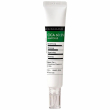 Derma Factory Cica 60.2% Ampoule 30ml