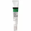 Derma Factory Cica 60.2% Ampoule 30ml