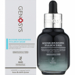 Genosys Moisture Replenishing Hyaluron Serum 30ml