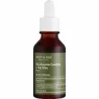 Mary & May Houttuynia Cordata + Tea Tree Serum         