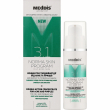 Meddis Norma Skin Program 30ml