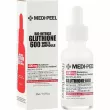 Medi-Peel Bio-Intense Gluthione 600 White Ampoule     