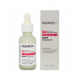 Medi-Peel Bio-Intense Gluthione 600 White Ampoule 30ml