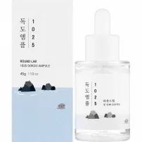 Round Lab 1025 Dokdo Ampule ����������� ��������� ��� �������������� ����