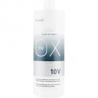 Erayba OxyActive Color Activator 10V 3% ������������ ������� 3%