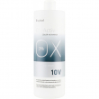 Erayba OxyActive Color Activator 10V 3% 150ml