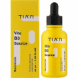 Tiam Vita B3 Source 1.2ml
