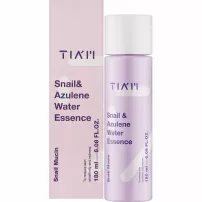 Tiam Snail & Azulene Water Essence �������� � ������� � ��������