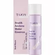 Tiam Snail & Azulene Water Essence     