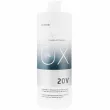 Erayba OxyActive Color Activator 20V 6%   6%