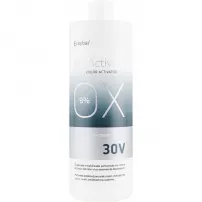Erayba OxyActive Color Activator 30V 9% ������������ ������� 9%