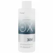 Erayba OxyActive Color Activator 30V 9%   9%