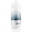 Erayba OxyActive Color Activator 30V 9% 150ml