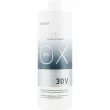 Erayba OxyActive Color Activator 30V 9%   9%