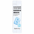 FarmStay Collagen Facial Wash Bubble Mask 5ml