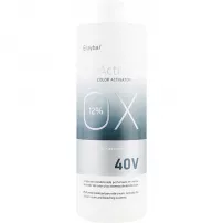 Erayba OxyActive Color Activator 40V 12% ������������ ������� 12%