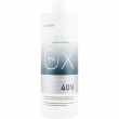 Erayba OxyActive Color Activator 40V 12% 1000ml