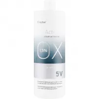 Erayba OxyActive Color Activator 5V 1.5% ������������ ������� 1.5%